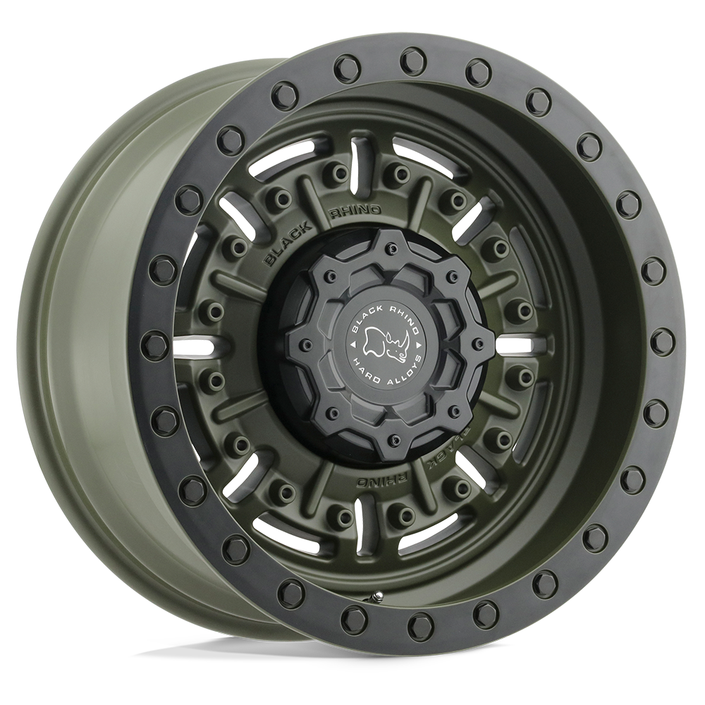 219604370.png
