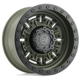 219604370.png