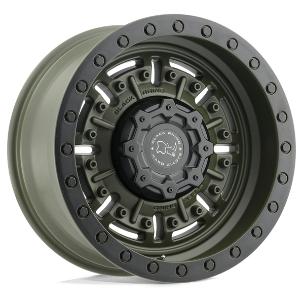 219604370.png