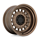 219604439.png