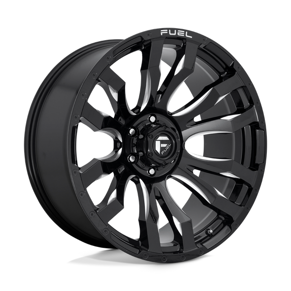 219604537.png