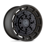 219604624.png