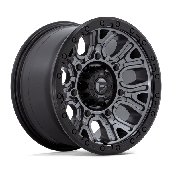 219604657.png