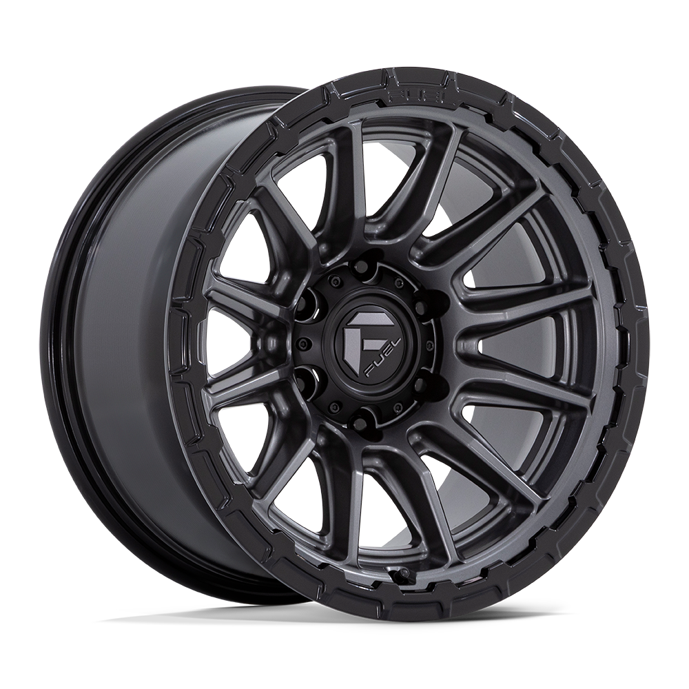 219604762.png