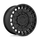 219604804.png