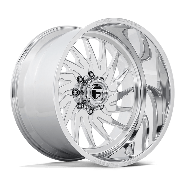 219604839.png