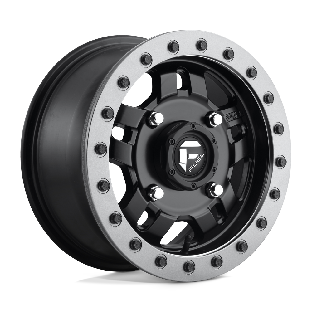 219604855.png