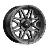 219604994.png