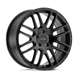 219605097.png