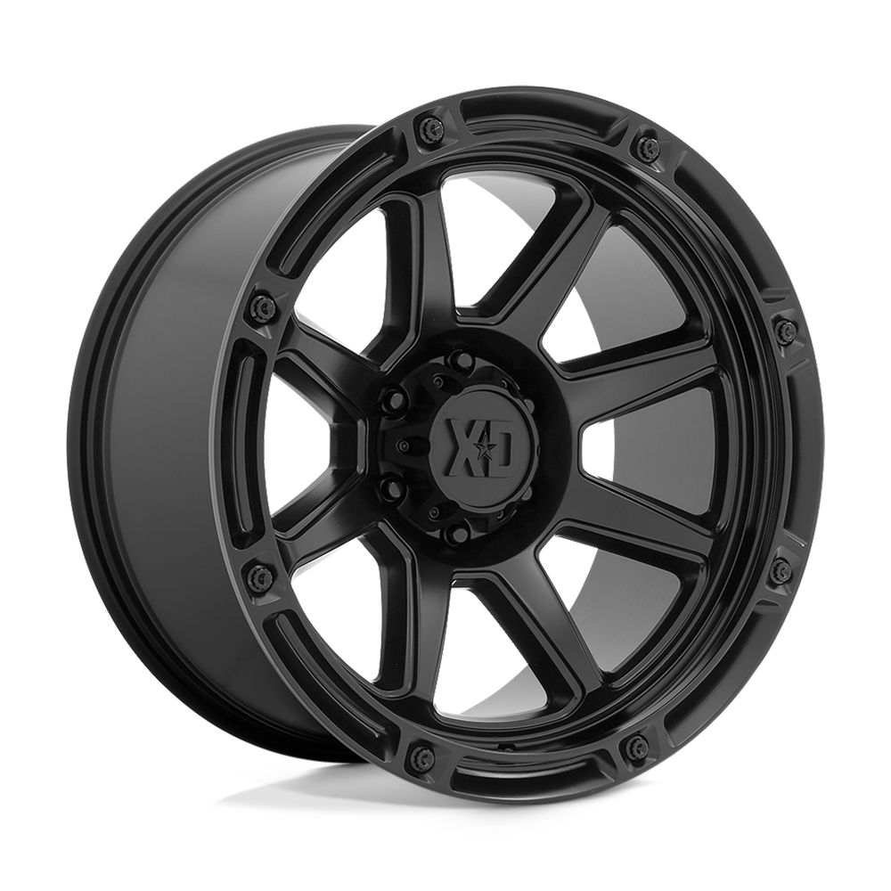 219605222.png