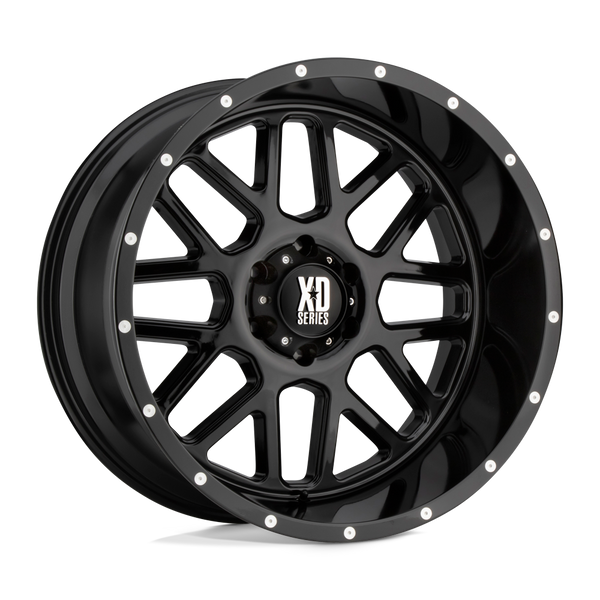 219605249.png