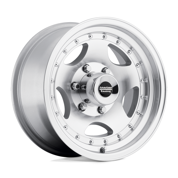 219605333.png