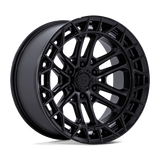 219605569.png