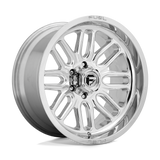 219605682.png