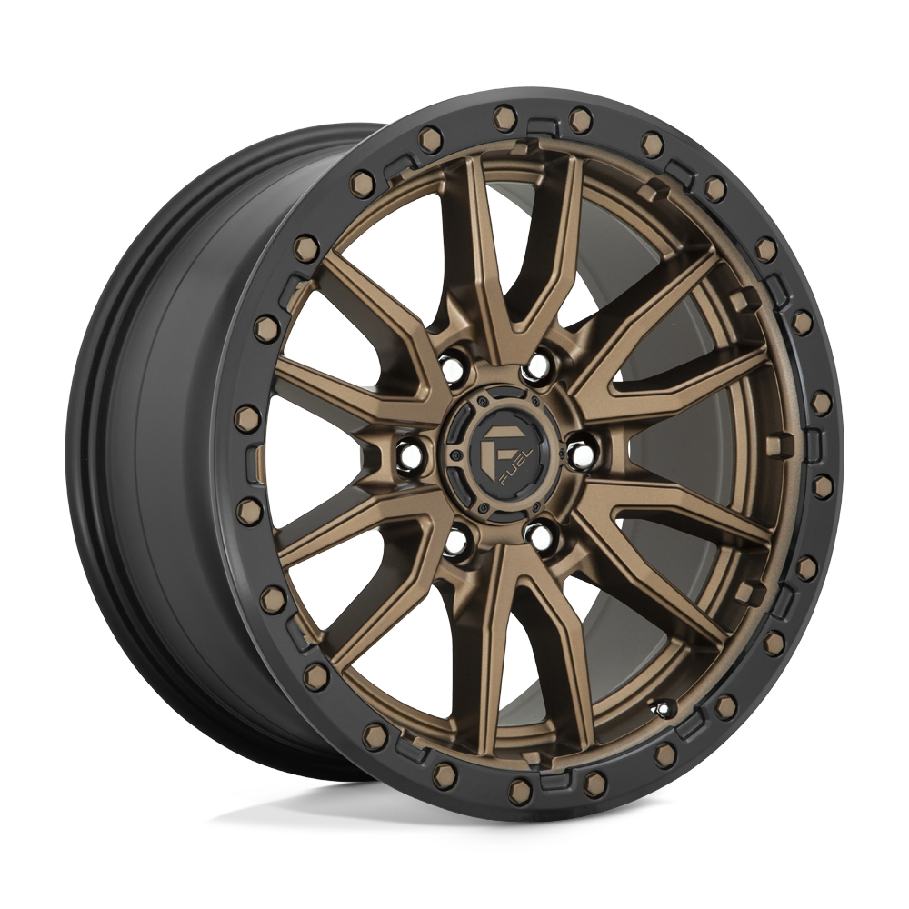 219605725.png