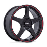 219605758.png