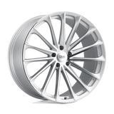 219605858.png