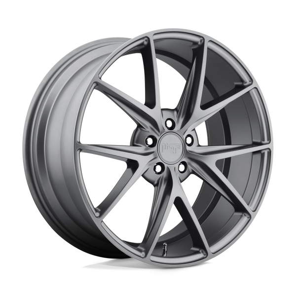 219605873.png