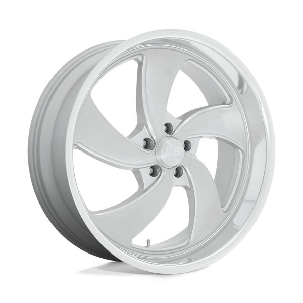 219606022.png