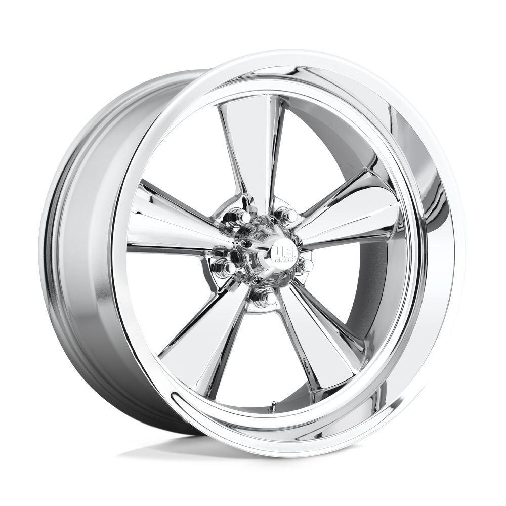 219606041.png