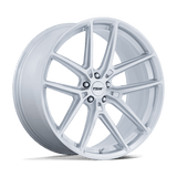 219606139.png
