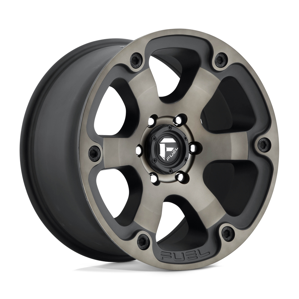 219606306.png