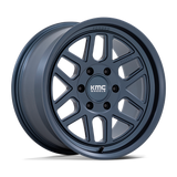 219606574.png