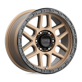219606669.png
