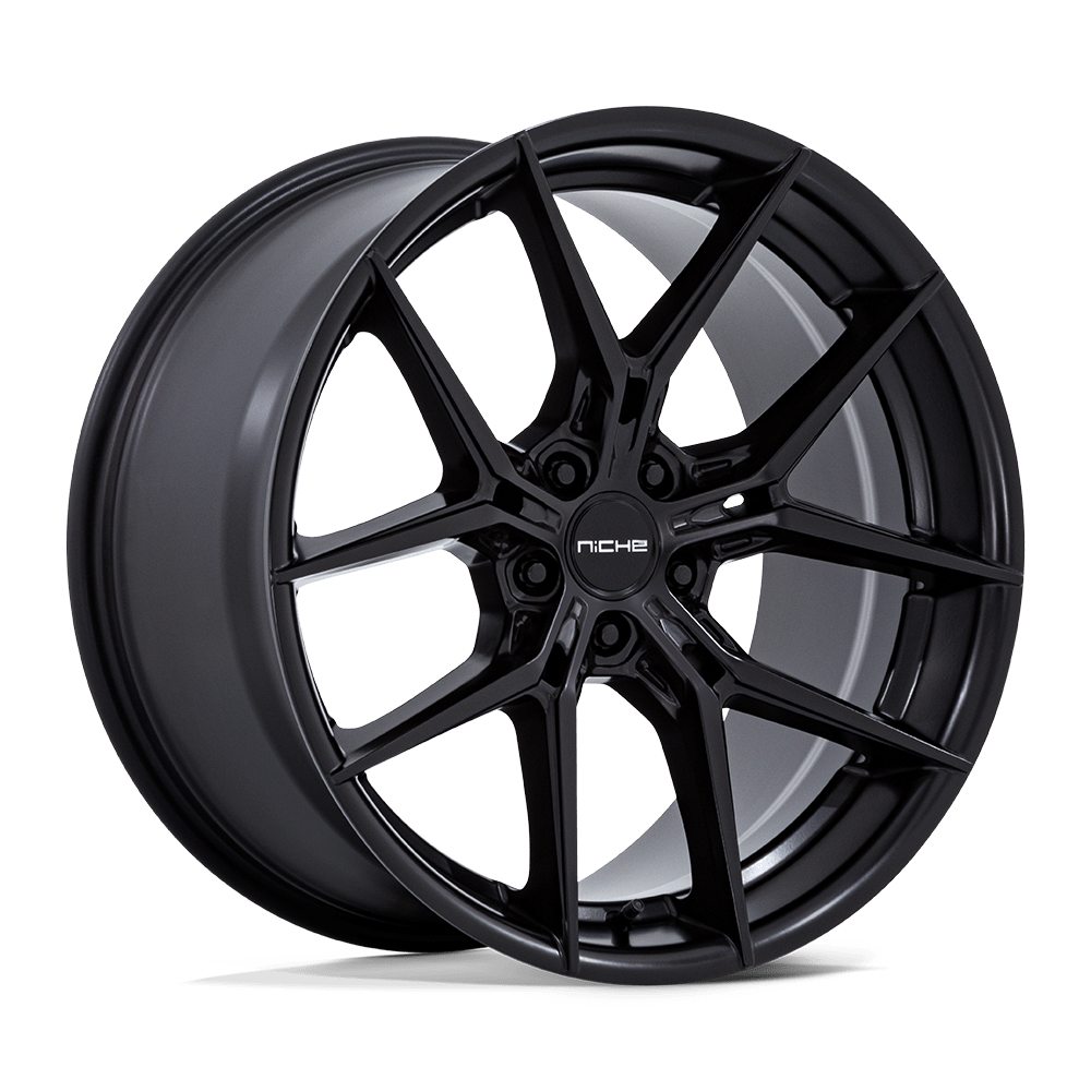 219606689.png