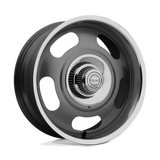 219606764.png