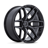 219607115.png