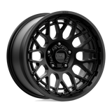 219607383.png