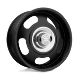 219607470.png