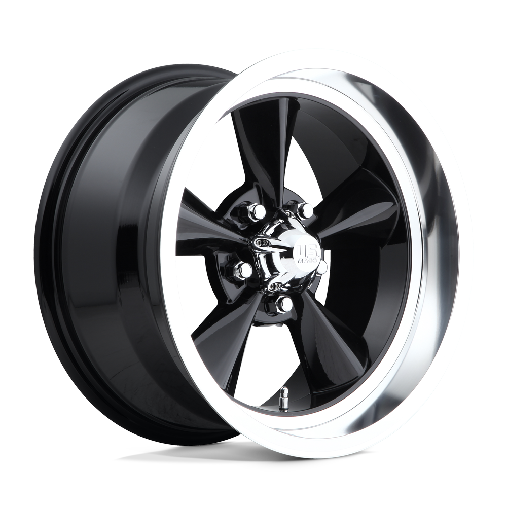 219607530.png