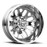 219607975.png