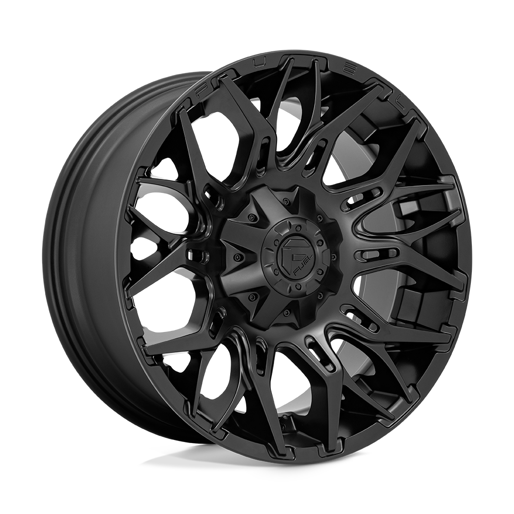 219608551.png
