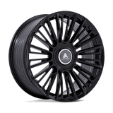 219608894.png