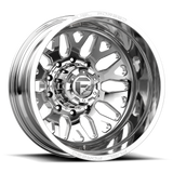 219609101.png