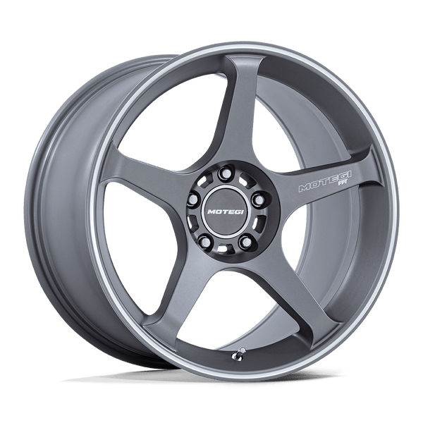 219609175.png