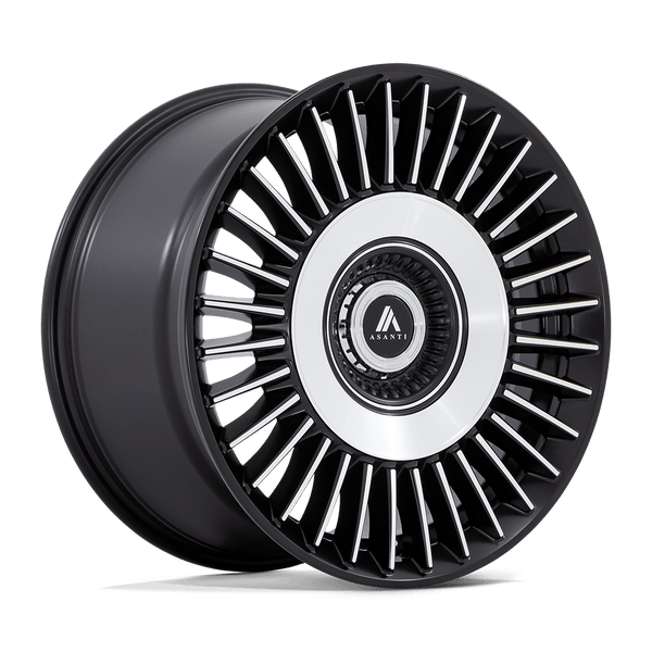 219609350.png