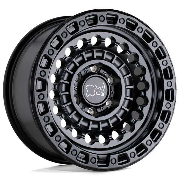 219609952.png