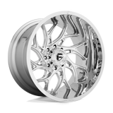 219610005.png