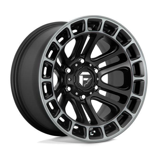 219610459.png
