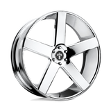 219610777.png