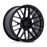 219611004.png