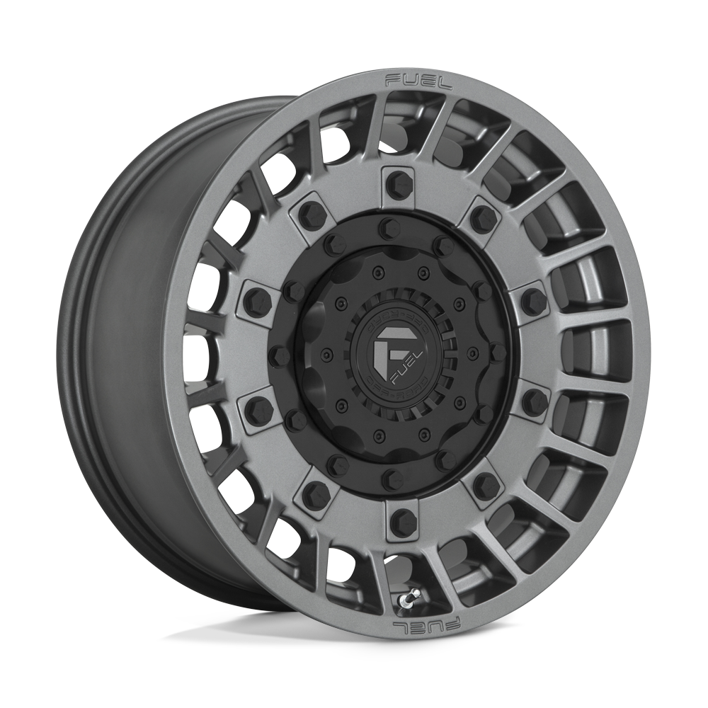 219611155.png