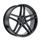 219611380.png