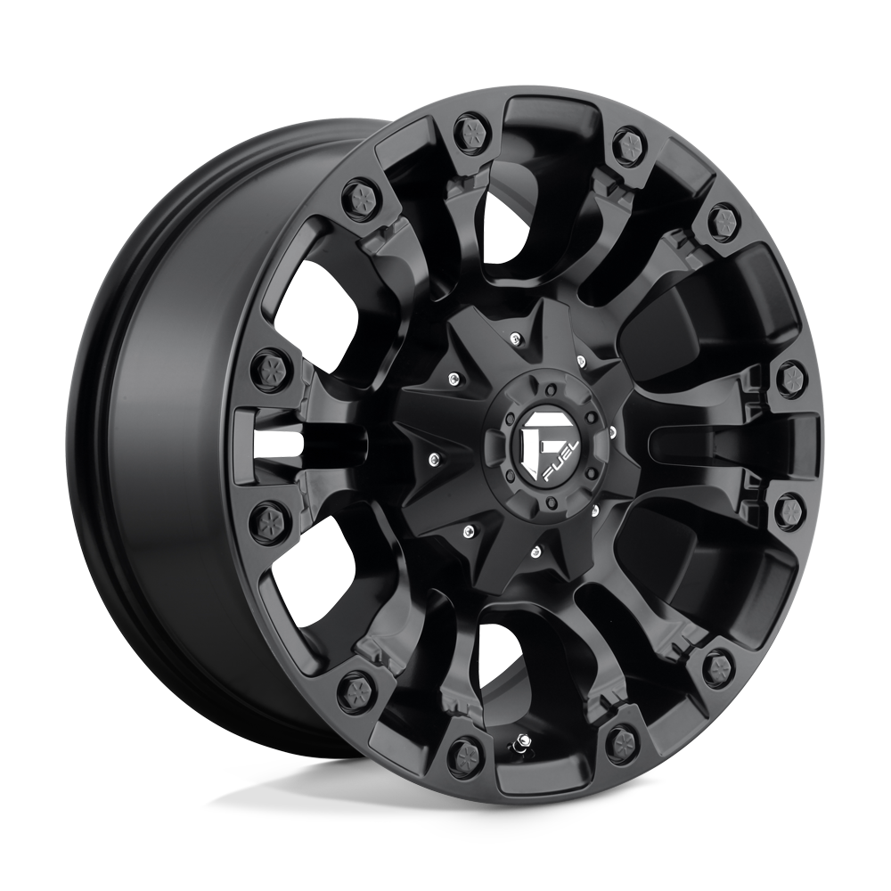 219611434.png
