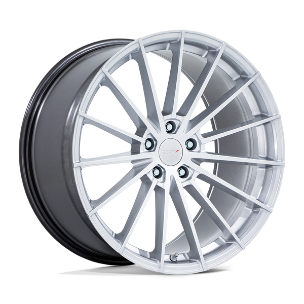 219612373.png