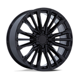 219612500.png